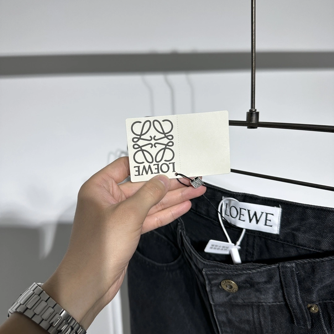 &wg.luxury- 8o5w5 item:D-F54I0102